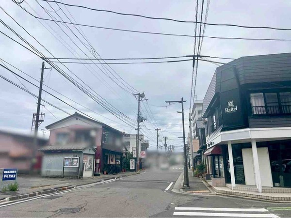 Wine Bar & Wine Shop May Shiraz(メイシラーズ)