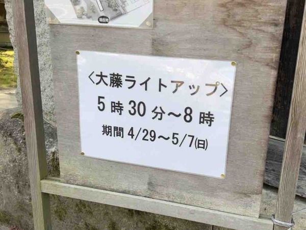 FullSizeRender