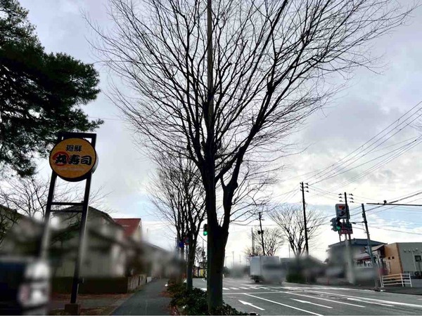 セブン-イレブン