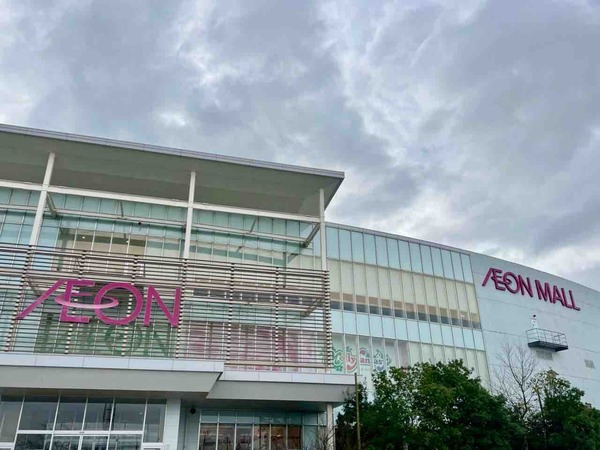 CANDY SPIN（キャンディースピン）