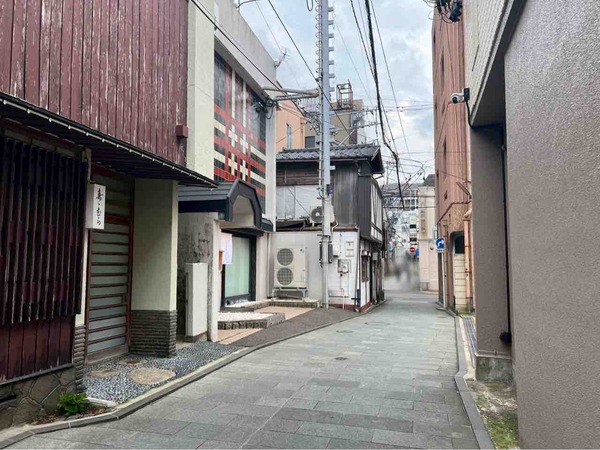 鮨はたけやま