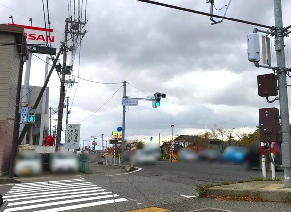 ぼかし丸_20191120_130534