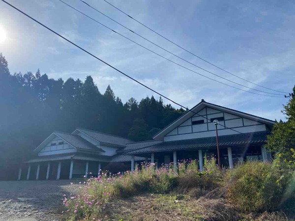 新そばまつり 新潟