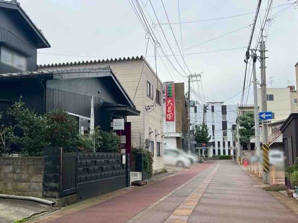 気ままな喫茶店