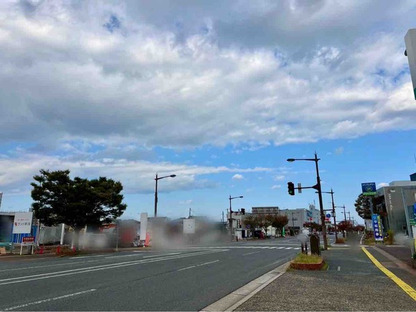 家族葬の花安 新潟 弁天橋通り店