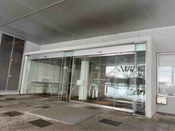 ART MIX JAPAN 2026（アート・ミックス・ジャパン）