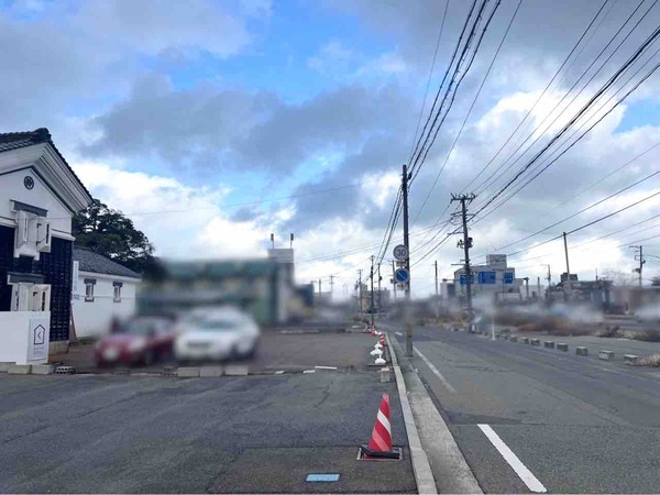 峰村醸造 つきたてお餅 お振る舞い