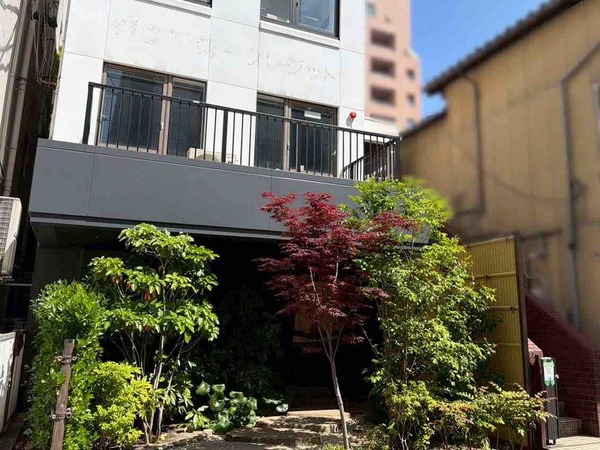 RETOLI 古町店
