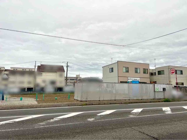 小さなお葬式