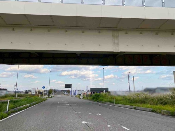 夕日ベーカリーはまぱん 7周年感謝祭