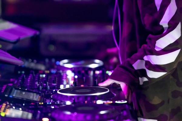 第三回 モノコトオト市～秋篇～