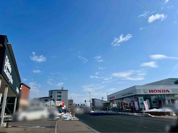 grains.（グレインズ）