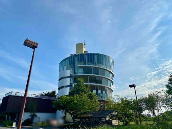 文化の日 新潟市