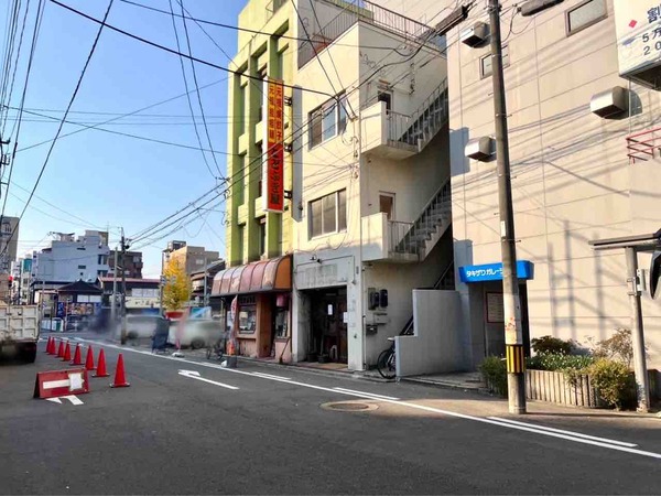 やなぎと風と