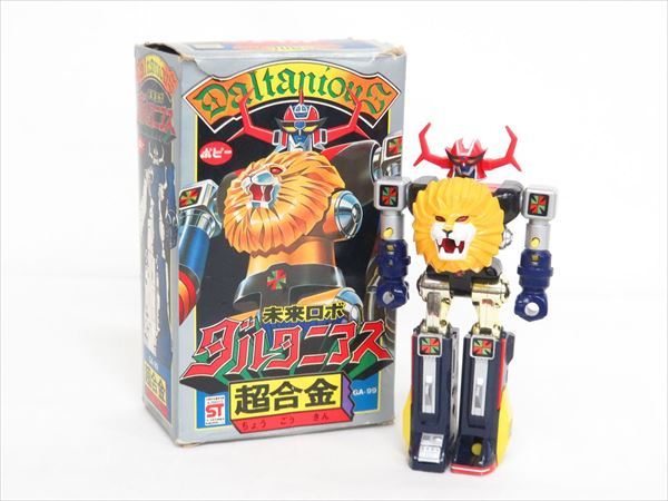 買取本舗ふくろう