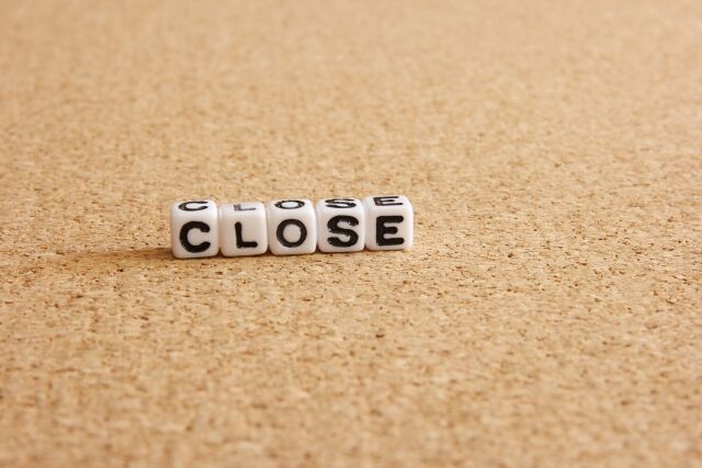 ここ最近はどんなお店がオープンした 閉店した 開店閉店記事まとめ 21年11月更新 にいがた通信 新潟県新潟市の地域情報サイト