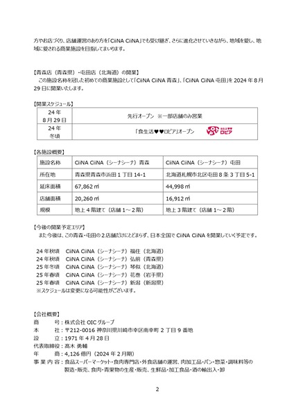 2024-07-17-新商業施設CiiNACiiNA名称決定_page-0002