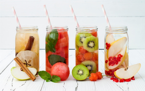 fruitpunch