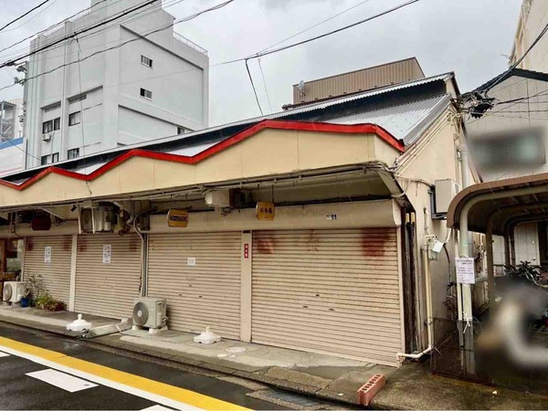 壺やきいも いも福