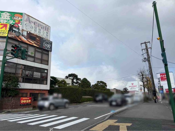 PILATES STUDIO luluto 新潟店(ピラティススタジオ ルルト)