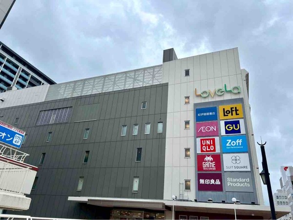 パンとドーナツのフェス