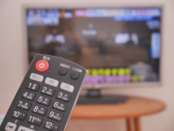 新潟一番 ニューヨーク