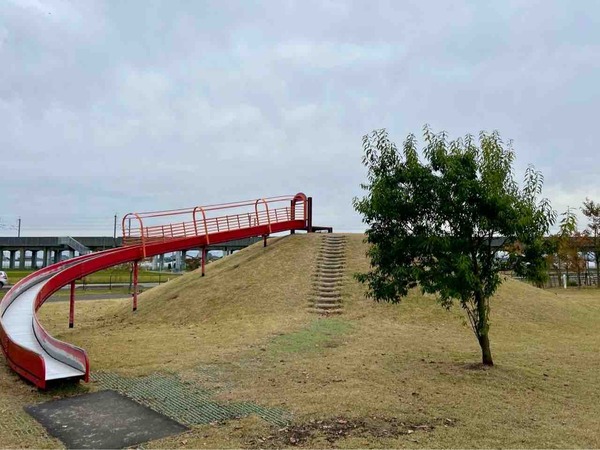 西区板井『みどりと森の運動公園』で『西区ふれあい・あきまつり2025』開催！11月8日。