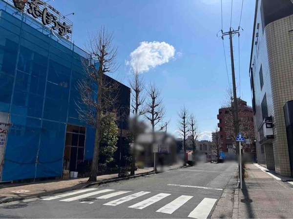 鳥貴族 新潟駅南店