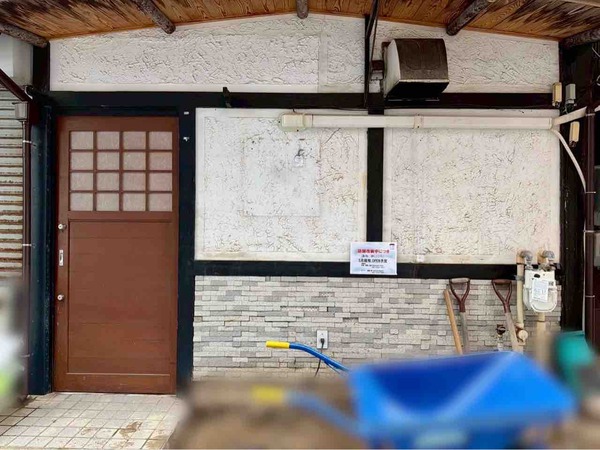 酒処 快（こころ）