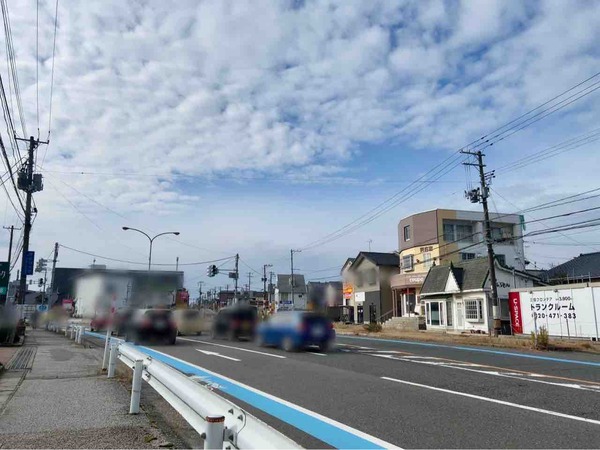 Stand by Me coffee & bake