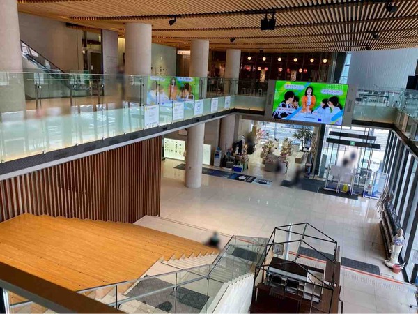 新潟ワインテイスティング