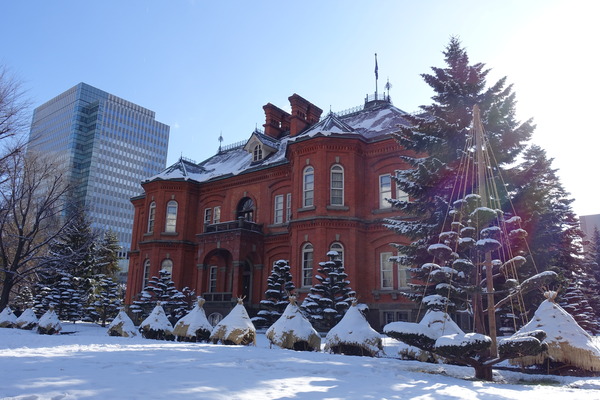 DSC00614