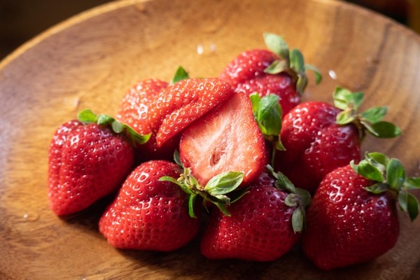 フライト・フローラ