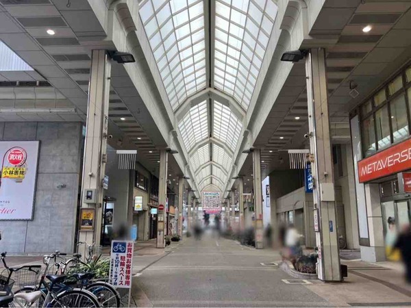 にいがた速報 人気記事 2025年1月