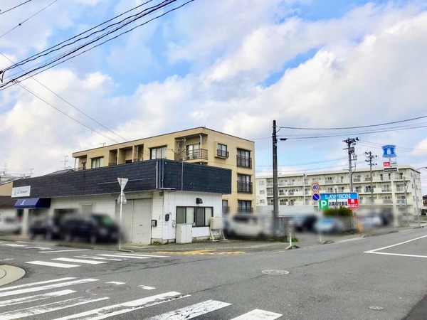 Point Blur_20190116_144958