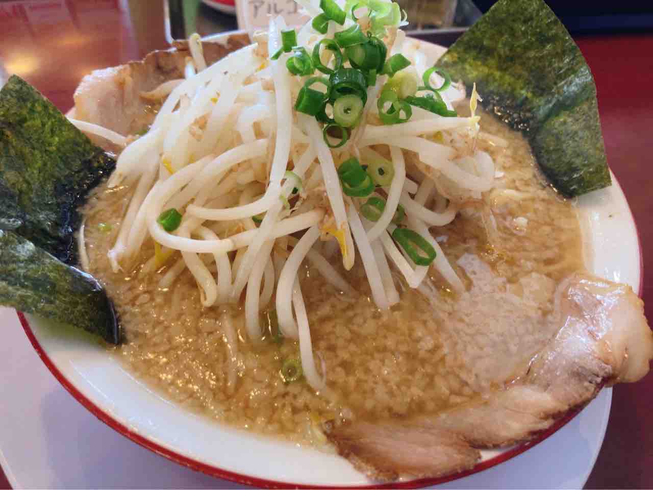 年に1度の大盤振る舞い だるまラーメン 500円 ハズレ無しのスピードクジも だるまや で だるま祭 開催 7月7日 8日 にいがた通信 新潟県新潟市の地域情報サイト 年に1度の大盤振る舞い だるまラーメン 500円 ハズレ無しのスピードクジも だるまや で だるま祭 開催 7月7日 8日 にいがた通信 新潟県新潟市の地域情報サイト