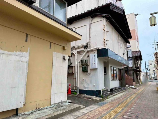 酒処 快（こころ）