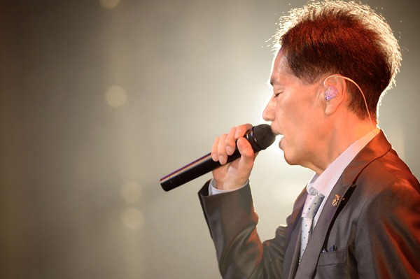 稲垣潤一 コンサート 2026