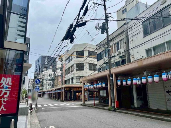 Bar COCCOLE（バーコッコレ）