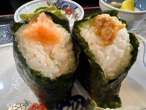 まき 街仲食堂 by ジーバーFOOD