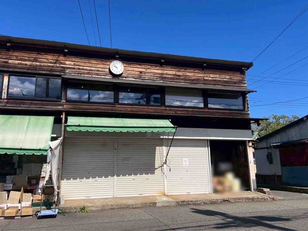 OKASHI LAB.
