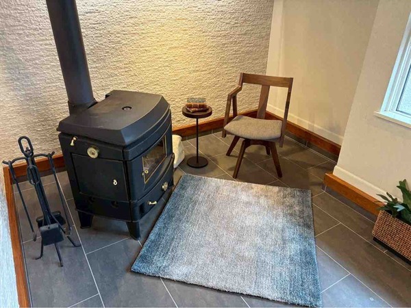 三井ホーム 新潟西モデルハウス