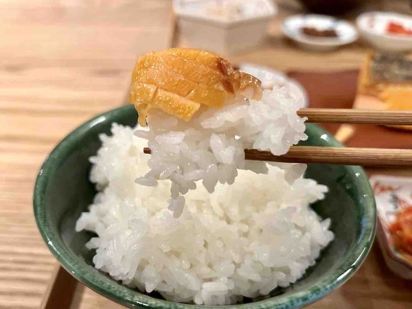 越後たくぞう