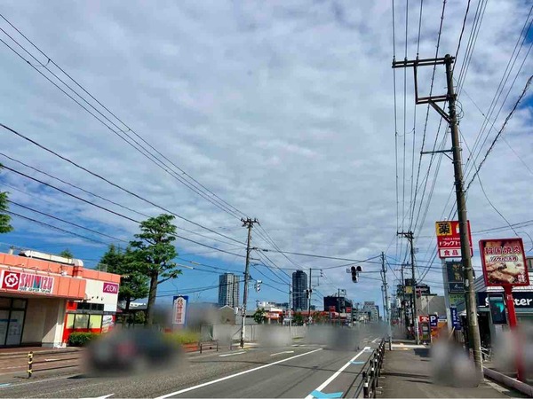 もんじゃ とやの店