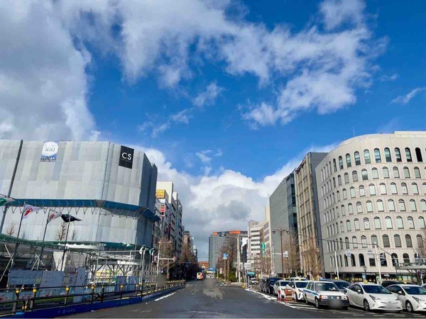 イベントまとめ