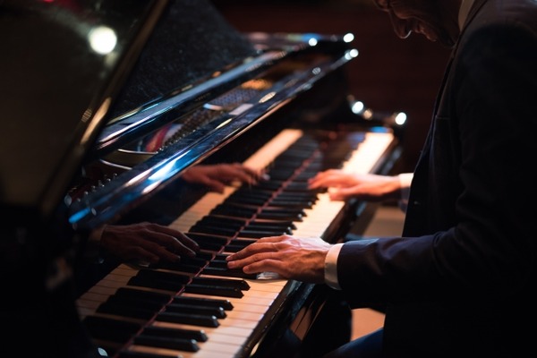 69d68a7ffb276f2a2e99ae6517d853e2_s