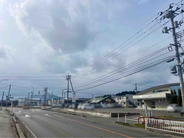 和歌山県産みかん詰め放題