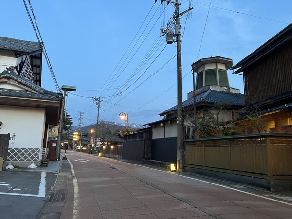 レンタルクロちゃん