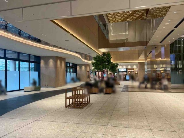 とうきょうを食べよう！東京産食材フェア