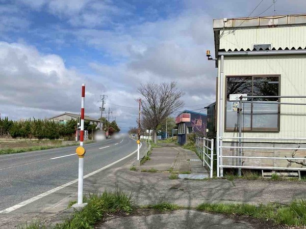 Ramailo.らまいろ 升潟店